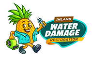 Inland Water Damage