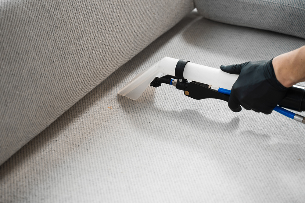 Inland Water Damage provides professional water removal services near Rancho West, Colton CA.